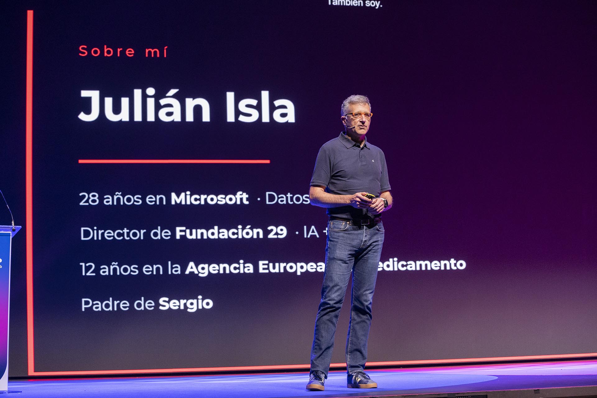 Ctx20marzoraw 1286(procesado)